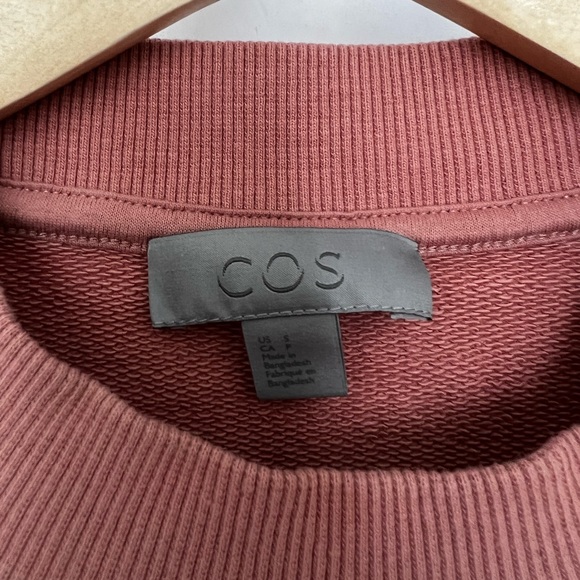 COS Sweater - Picture 2 of 2